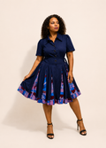La Robe WANA
