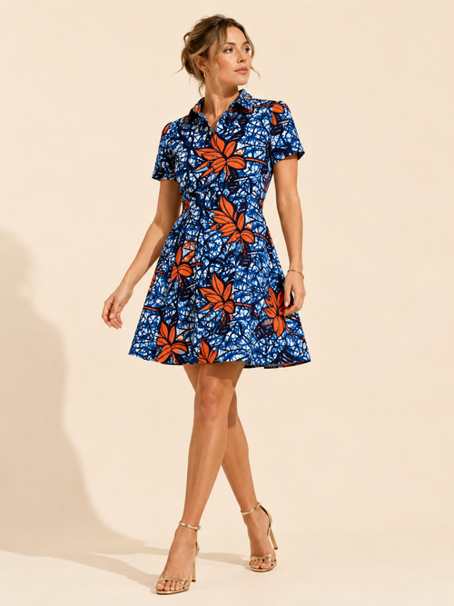 La Robe Kira