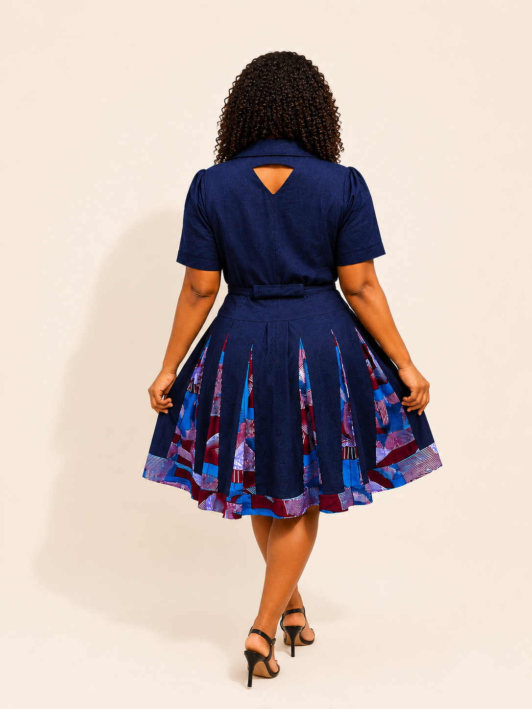 La Robe WANA