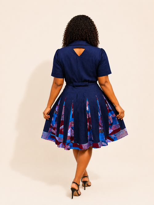 La Robe WANA